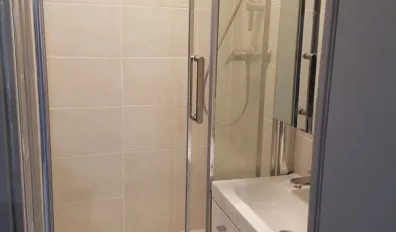 miniatureLocation Lyon Appartement 69414d06edc22