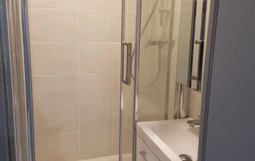 Location Lyon Appartement 69414d06edc2