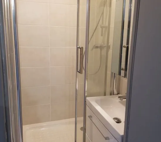 Location Lyon Appartement 69414d06edc23