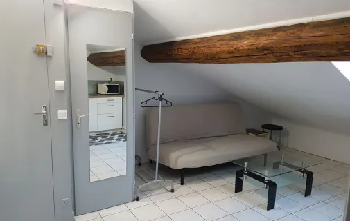 Location Lyon Appartement 69414d06edc2