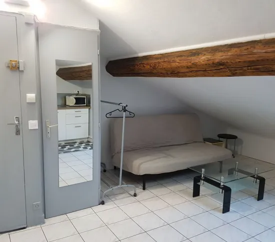 Location Lyon Appartement 69414d06edc22