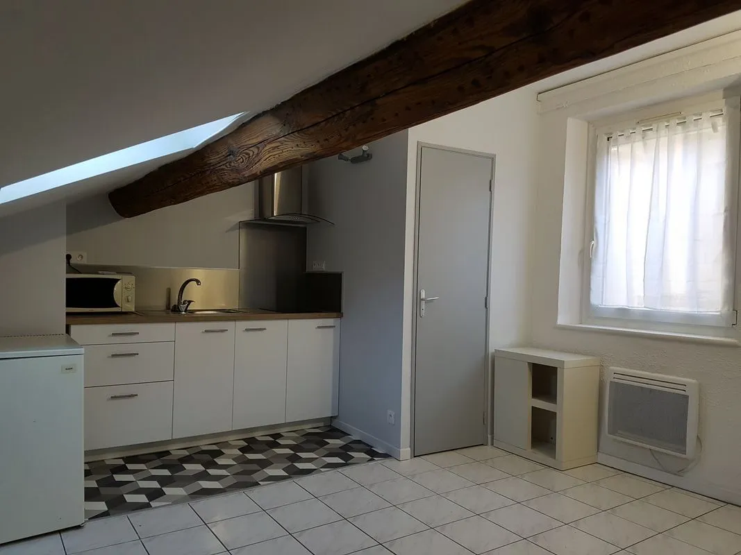 Location Lyon Appartement 69414d06edc21