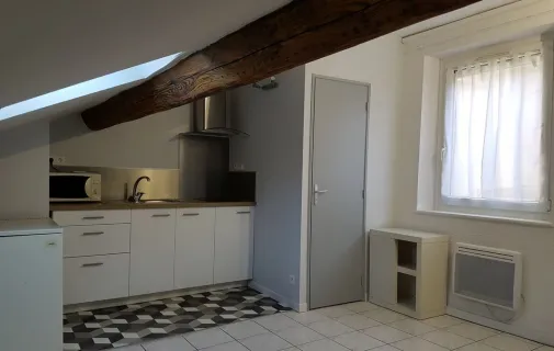 Location Lyon Appartement 69414d06edc2