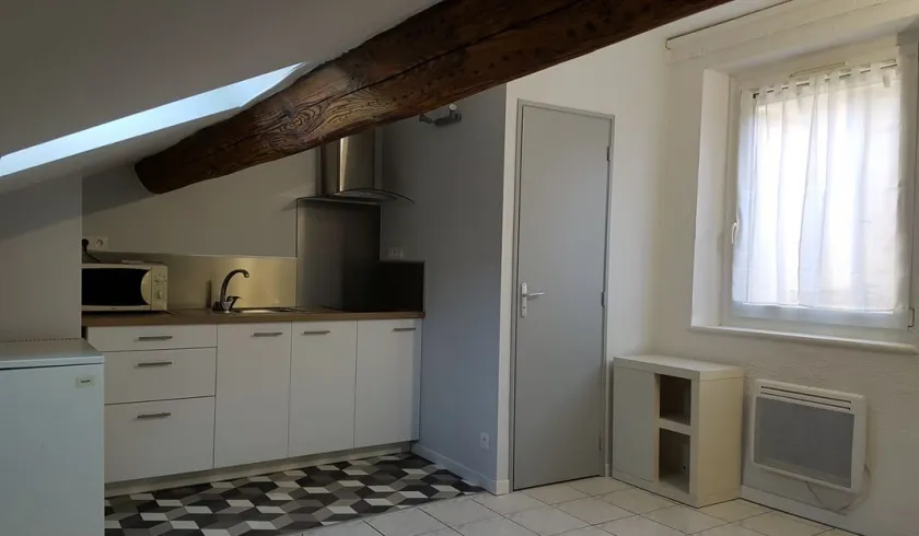 Location Lyon Appartement 69414d06edc21