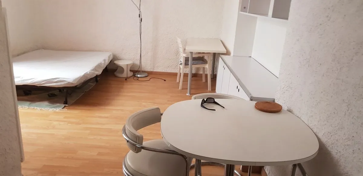 Location Toulouse Appartement 69414d0e63c23