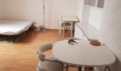 miniatureLocation Toulouse Appartement 69414d0e63c22