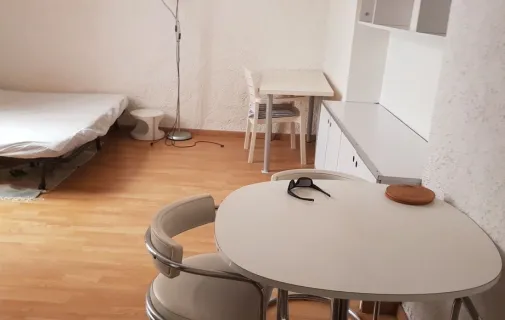 Location Toulouse Appartement 69414d0e63c2