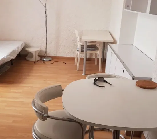 Location Toulouse Appartement 69414d0e63c23