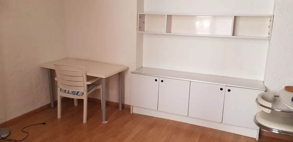Location Toulouse Appartement 69414d0e63c22
