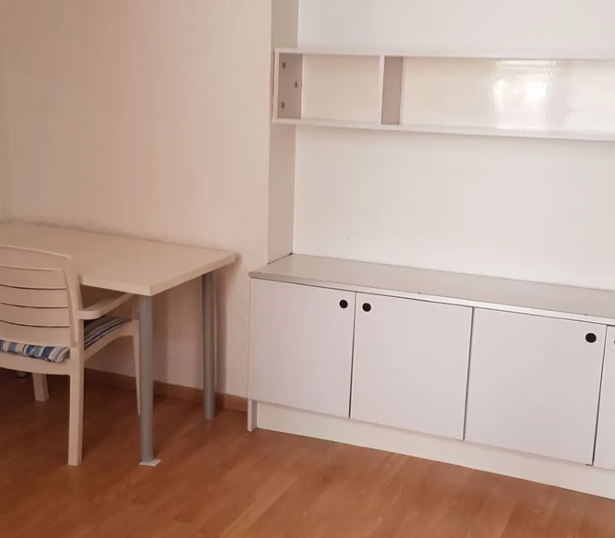 Location Toulouse Appartement 69414d0e63c2
