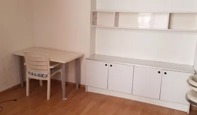 miniatureLocation Toulouse Appartement 69414d0e63c22
