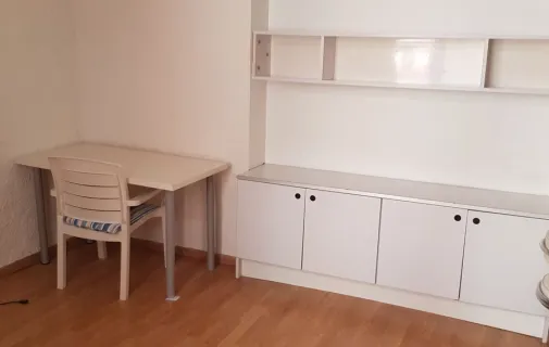 Location Toulouse Appartement 69414d0e63c2