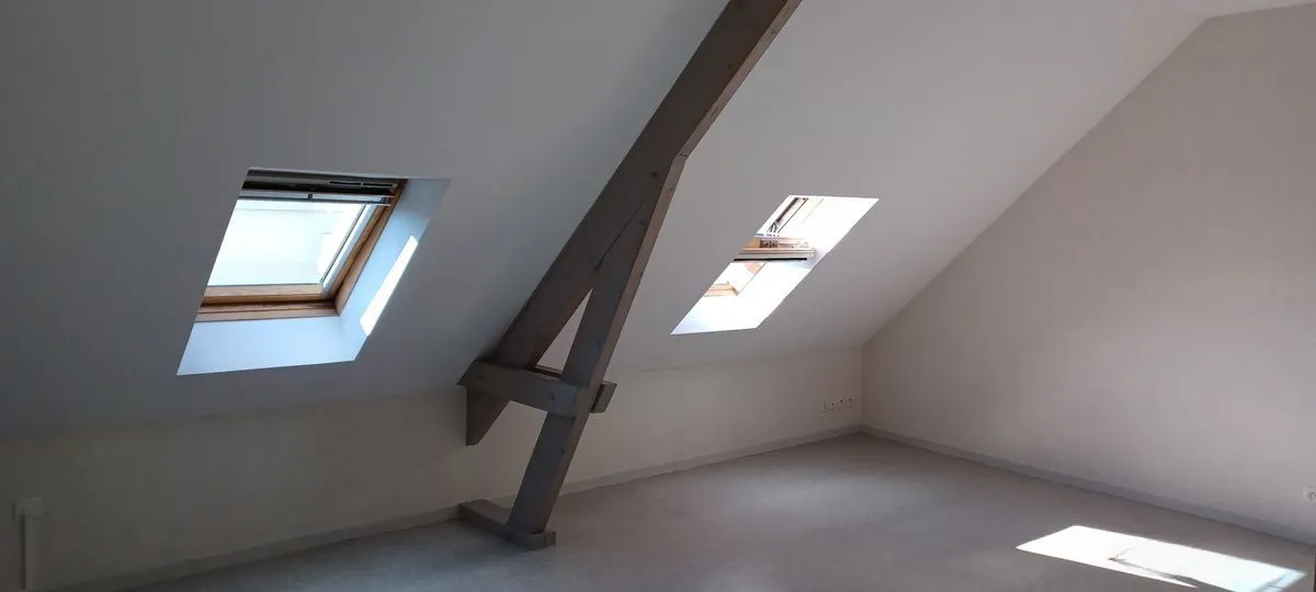 Location Nantes Appartement 69414db7698d1