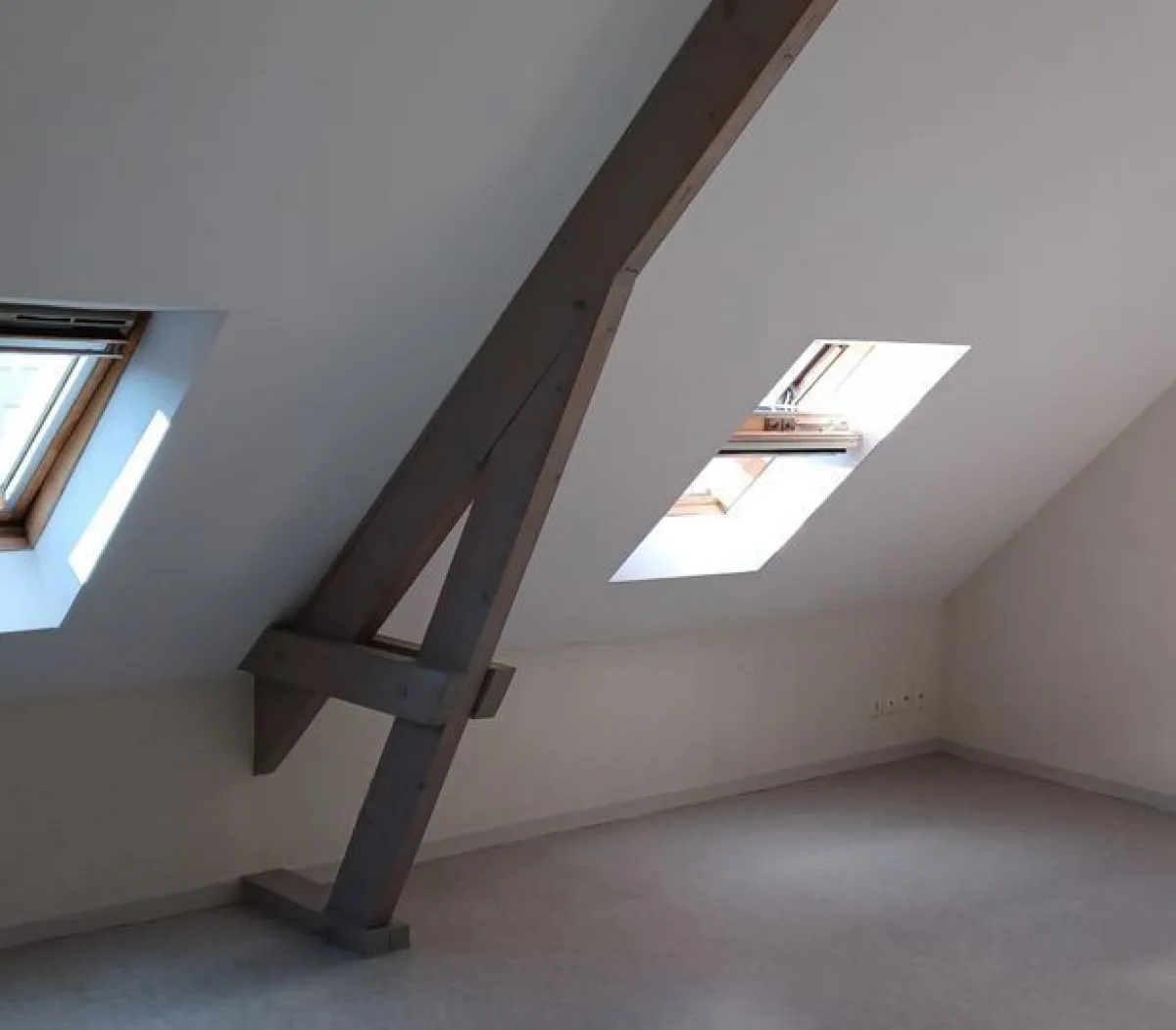 Location Nantes Appartement 69414db7698d