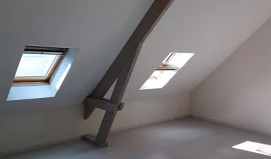 miniatureLocation Nantes Appartement 69414db7698d2