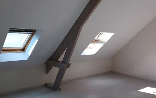 Location Nantes Appartement 69414db7698d