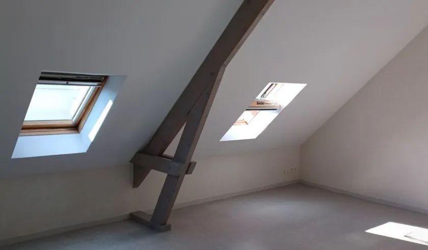 Location Nantes Appartement 69414db7698d1