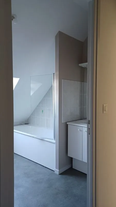 Location Nantes Appartement 69414db7698d3