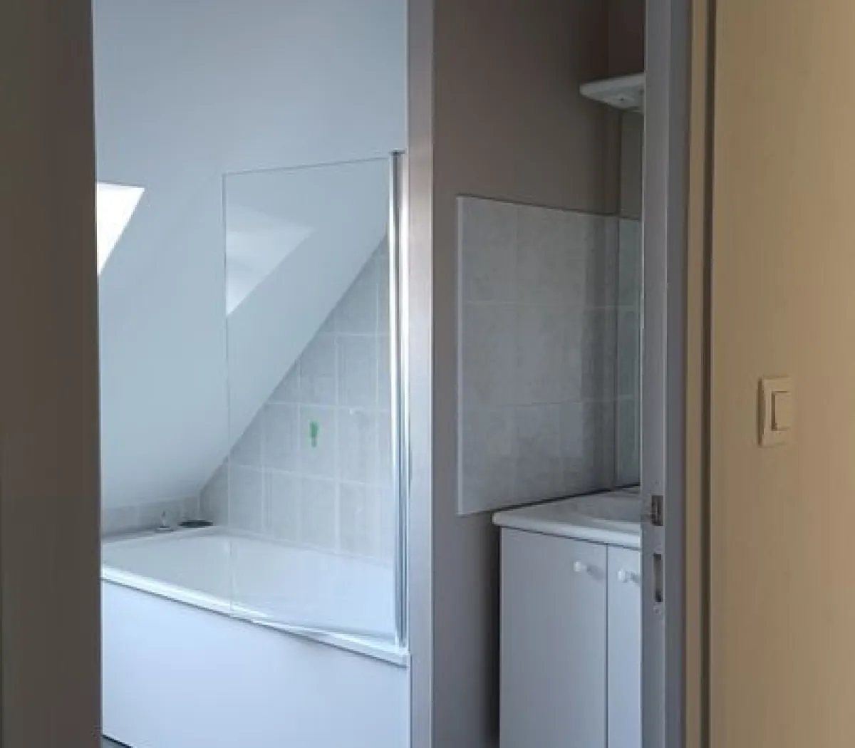 Location Nantes Appartement 69414db7698d