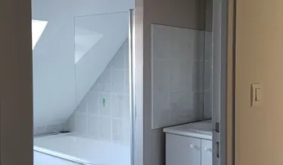 miniatureLocation Nantes Appartement 69414db7698d2