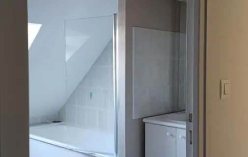 Location Nantes Appartement 69414db7698d