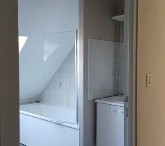 Location Nantes Appartement 69414db7698d3