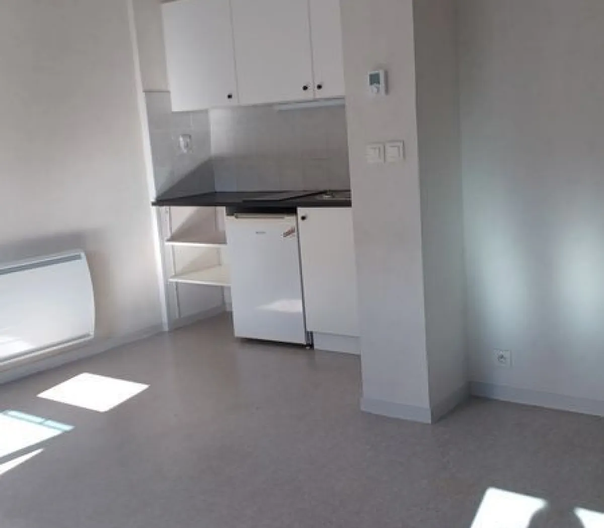 Location Nantes Appartement 69414db7698d