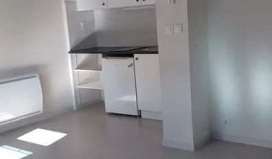 miniatureLocation Nantes Appartement 69414db7698d2