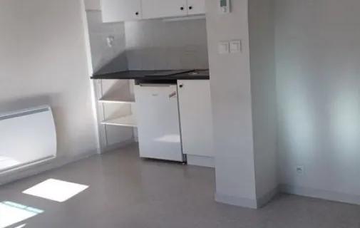 Location Nantes Appartement 69414db7698d