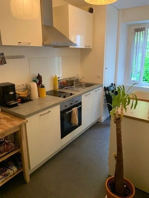 Location Nantes Appartement 69414dbd9a401