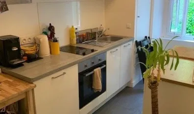 miniatureLocation Nantes Appartement 69414dbd9a402