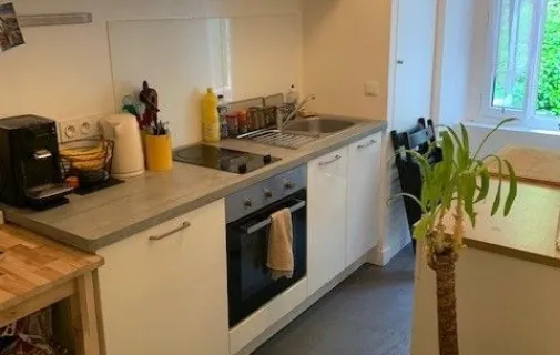 Location Nantes Appartement 69414dbd9a40