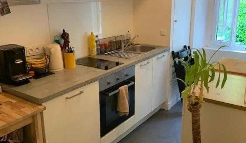 Location Nantes Appartement 69414dbd9a401