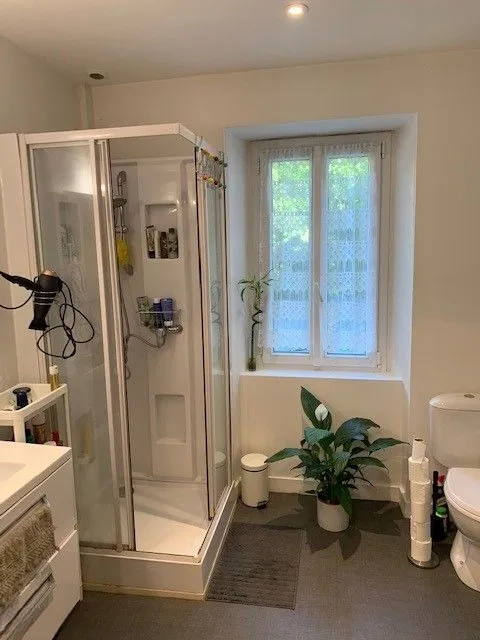 Location Nantes Appartement 69414dbd9a403