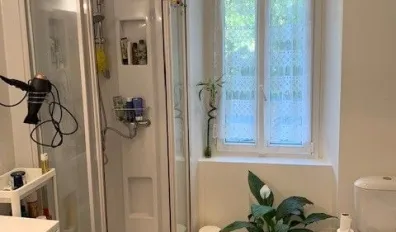 miniatureLocation Nantes Appartement 69414dbd9a402