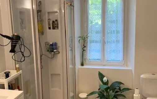 Location Nantes Appartement 69414dbd9a40