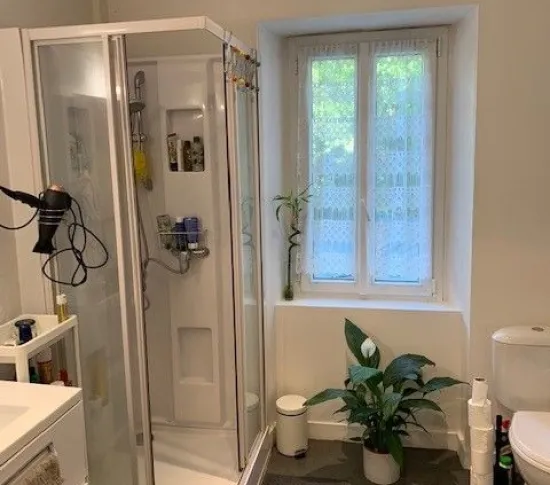 Location Nantes Appartement 69414dbd9a403