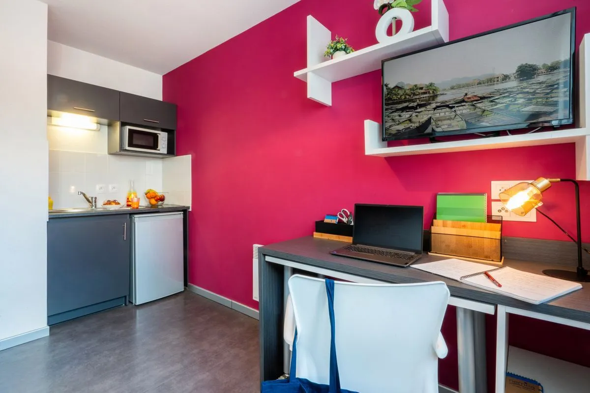 Location Nancy Appartement 694160724f5f1