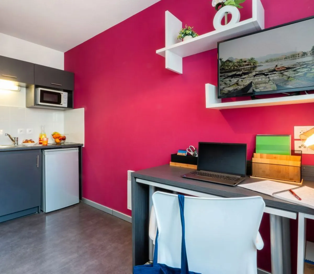 Location Nancy Appartement 694160724f5f