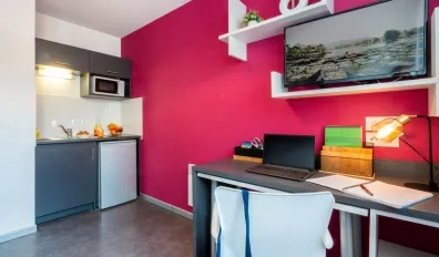 miniatureLocation Nancy Appartement 694160724f5f2