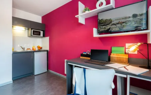 Location Nancy Appartement 694160724f5f