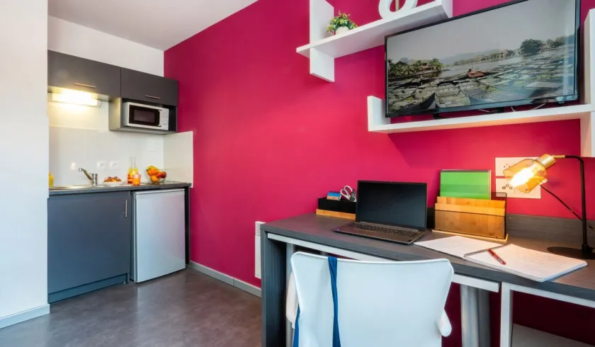 Location Nancy Appartement 694160724f5f1