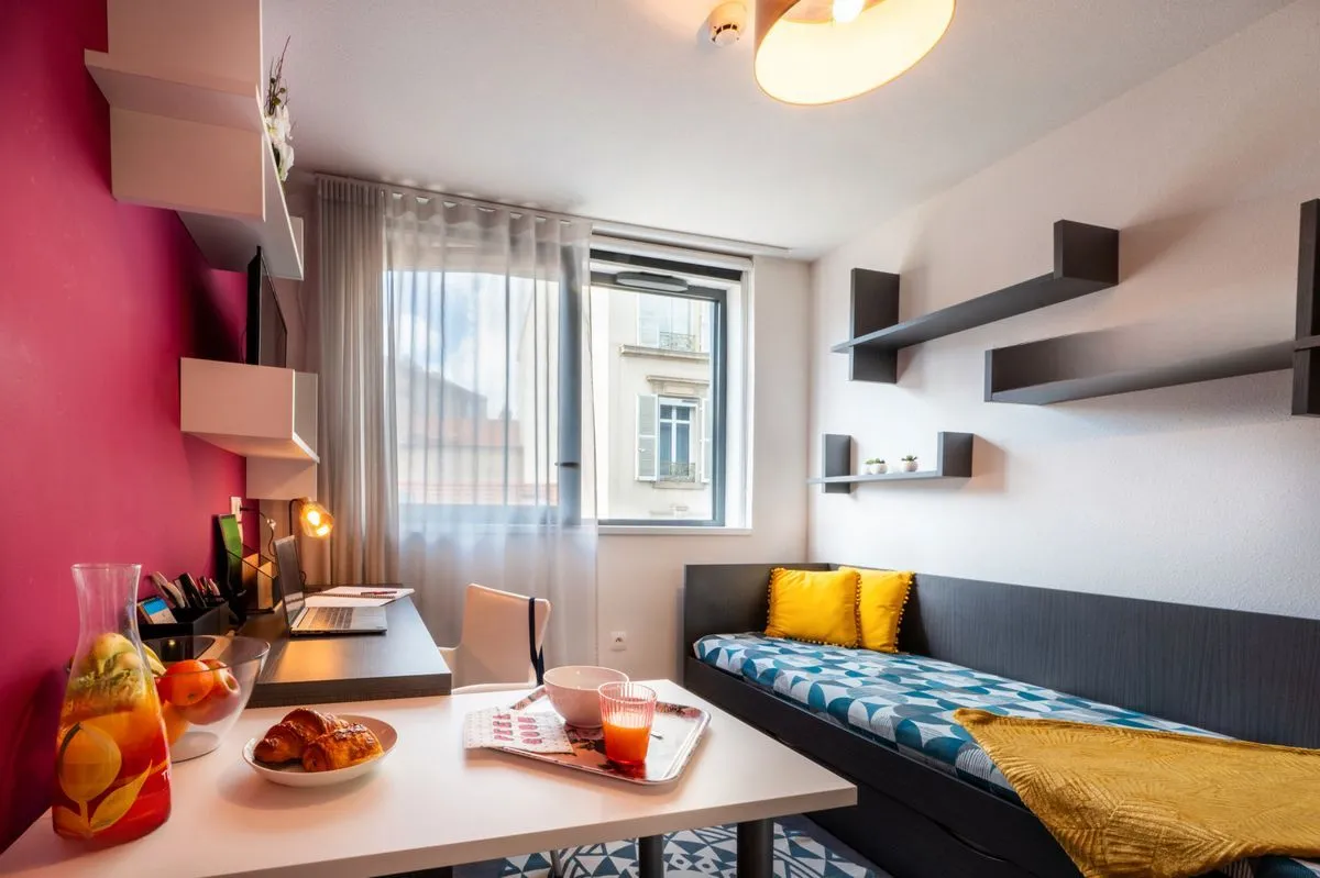 Location Nancy Appartement 694160724f5f3