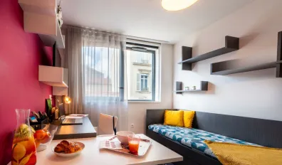 miniatureLocation Nancy Appartement 694160724f5f2