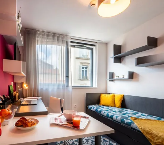 Location Nancy Appartement 694160724f5f3