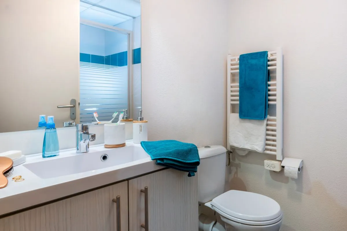 Location Nancy Appartement 694160724f5f2