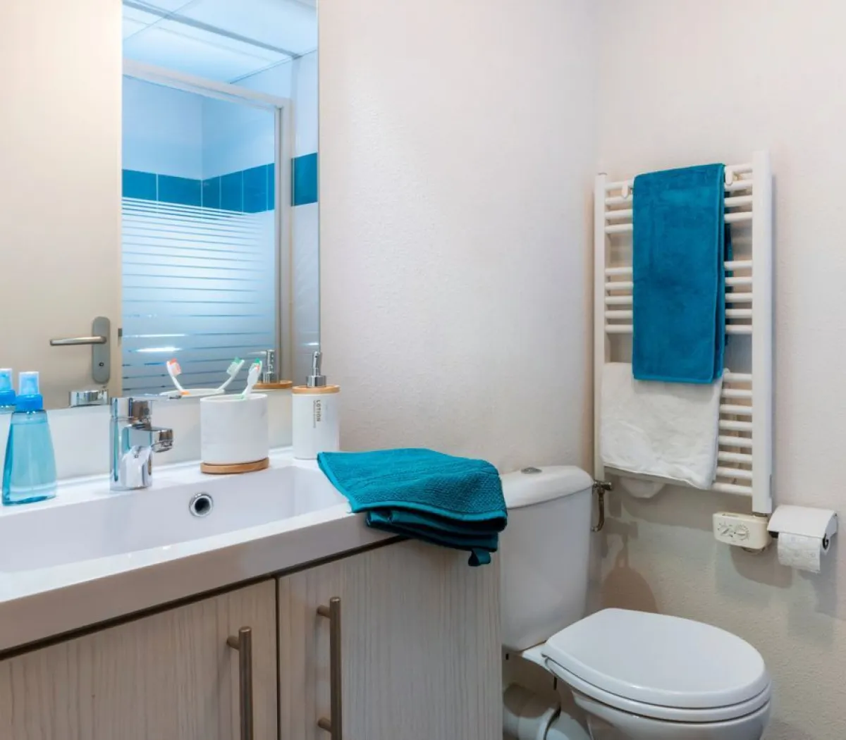 Location Nancy Appartement 694160724f5f