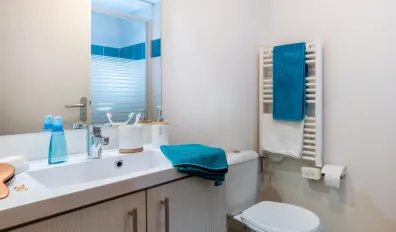 miniatureLocation Nancy Appartement 694160724f5f2