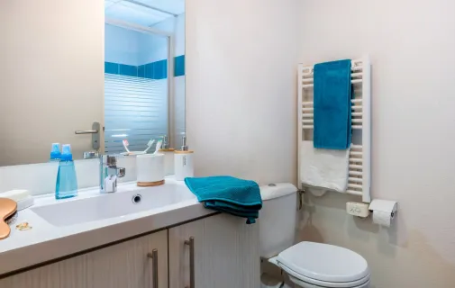 Location Nancy Appartement 694160724f5f