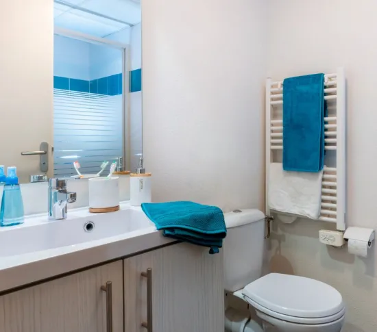 Location Nancy Appartement 694160724f5f2